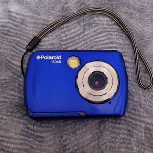 Digital Camera